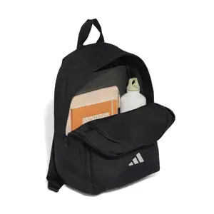 Women's backpack adidas Essentials image-2