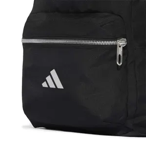 Women's backpack adidas Essentials image-5