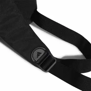 Women's backpack adidas Essentials image-6