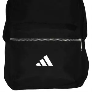 Women's backpack adidas Essentials image-4