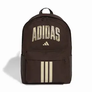 Graphic backpack adidas Camo image-0
