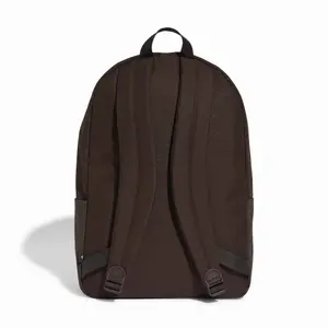 Graphic backpack adidas Camo image-3