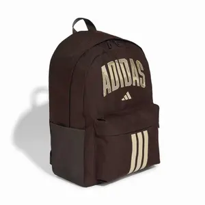 Graphic backpack adidas Camo image-1