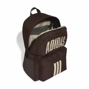 Graphic backpack adidas Camo image-2