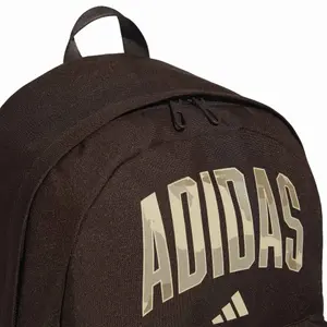 Graphic backpack adidas Camo image-4