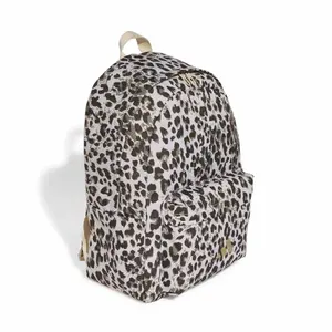 Graphic backpack adidas Leo image-1