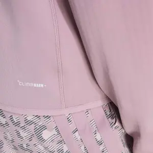 Women's fleece adidas Errex Xperior Climawarm+ Ventknit image-5