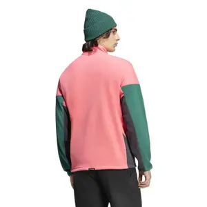 Hiking jacket adidas Terrex Multi Climawarm image-2