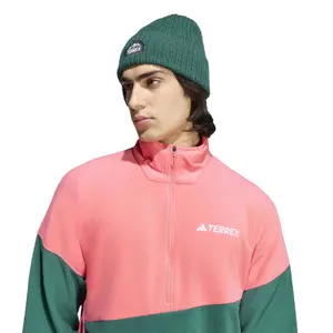 Hiking jacket adidas Terrex Multi Climawarm image-4