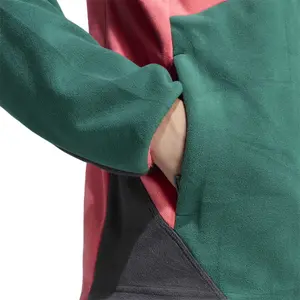 Hiking jacket adidas Terrex Multi Climawarm image-5