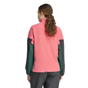 Women's hiking jacket adidas Terrex Multi Climawarm image-2