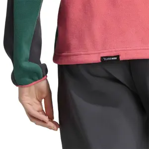 Women's hiking jacket adidas Terrex Multi Climawarm image-5