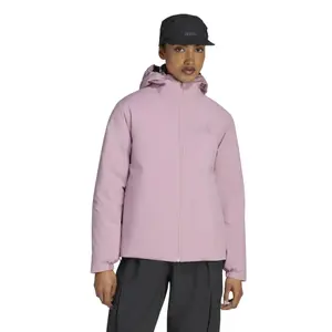 Women's fleece adidas Terrex Multi Climawarm image-1