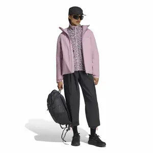 Women's fleece adidas Terrex Multi Climawarm image-3
