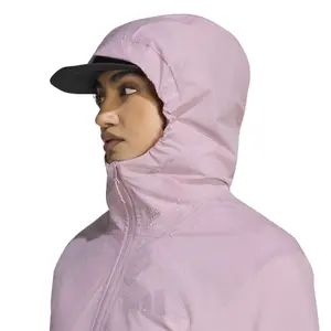 Women's fleece adidas Terrex Multi Climawarm image-4