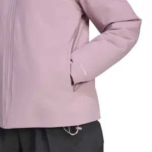 Women's fleece adidas Terrex Multi Climawarm image-5