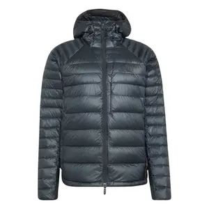 Puffer jacket adidas Terrex Xperior Pro Climawarm