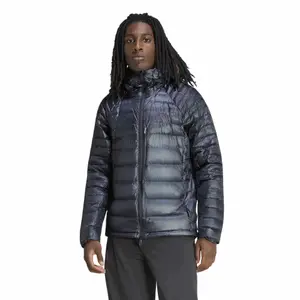 Puffer jacket adidas Terrex Xperior Pro Climawarm image-1