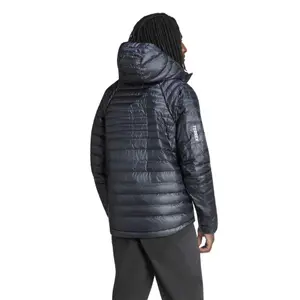Puffer jacket adidas Terrex Xperior Pro Climawarm image-3