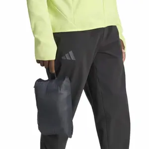 Puffer jacket adidas Terrex Xperior Pro Climawarm image-4