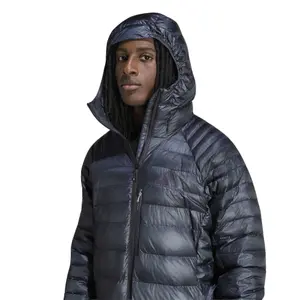Puffer jacket adidas Terrex Xperior Pro Climawarm image-5