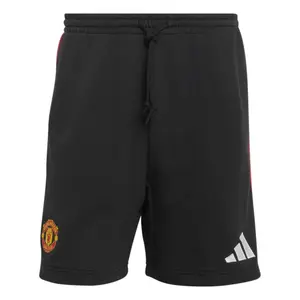 Manchester United Shorts DNA 2026/27 image-0