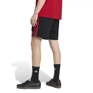 Manchester United Shorts DNA 2026/27 image-4