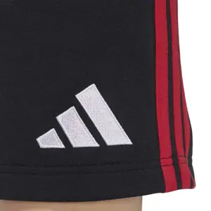 Manchester United Shorts DNA 2026/27 image-5