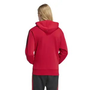 Manchester United hoodie DNA 2026/27 image-3