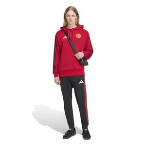 Manchester United hoodie DNA 2026/27 image-2