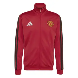 Manchester United Trainingsjacke DNA 2026/27