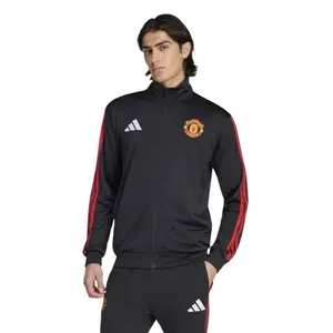 Manchester United Trainingsjacke DNA 2026/27 image-1