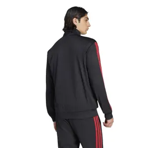 Manchester United Trainingsjacke DNA 2026/27 image-3