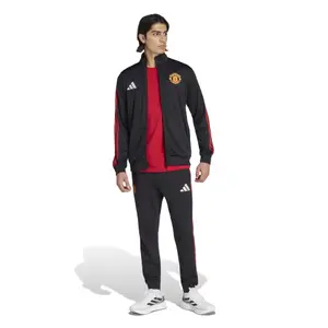 Manchester United Trainingsjacke DNA 2026/27 image-2