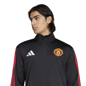 Manchester United Trainingsjacke DNA 2026/27 image-4
