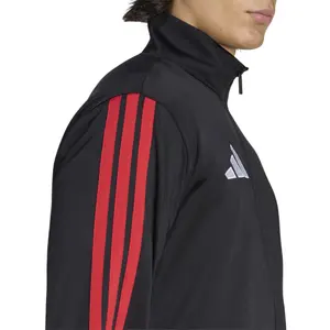 Manchester United Trainingsjacke DNA 2026/27 image-5
