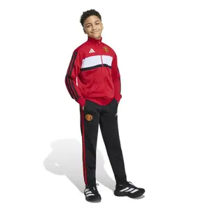 Chándal niño Manchester United 2026/27 image-1