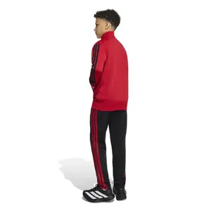 Chándal niño Manchester United 2026/27 image-4