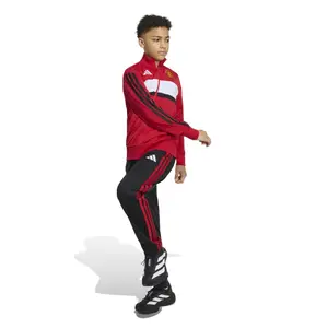 Chándal niño Manchester United 2026/27 image-2
