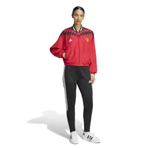 Frauen Trainingsjacke Manchester United 2026/27 image-2