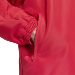 Manchester United tracksuit jacket 2026/27 image-5