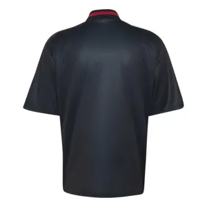 Camiseta del Manchester United Stadium 2026/27 image-3