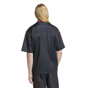 Camiseta del Manchester United Stadium 2026/27 image-4