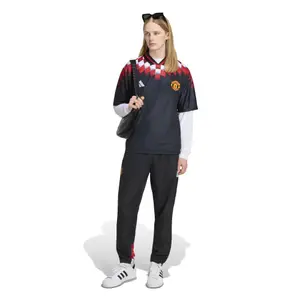 Camiseta del Manchester United Stadium 2026/27 image-2
