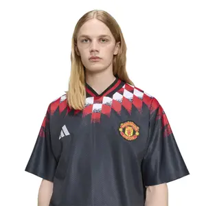 Camiseta del Manchester United Stadium 2026/27 image-5