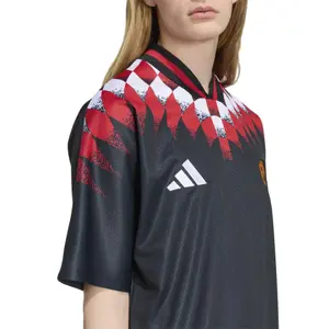 Camiseta del Manchester United Stadium 2026/27 image-6