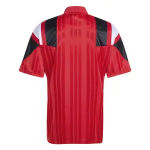Maillot Manchester United EQT 2026/27 image-3