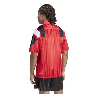 Maillot Manchester United EQT 2026/27 image-4