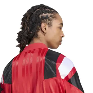 Maillot Manchester United EQT 2026/27 image-6