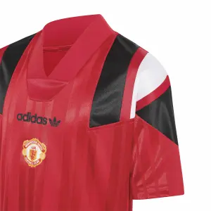 Maillot enfant Manchester United EQT 2026/27 image-3